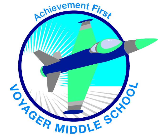 achievement first voyager middle school brooklyn ny