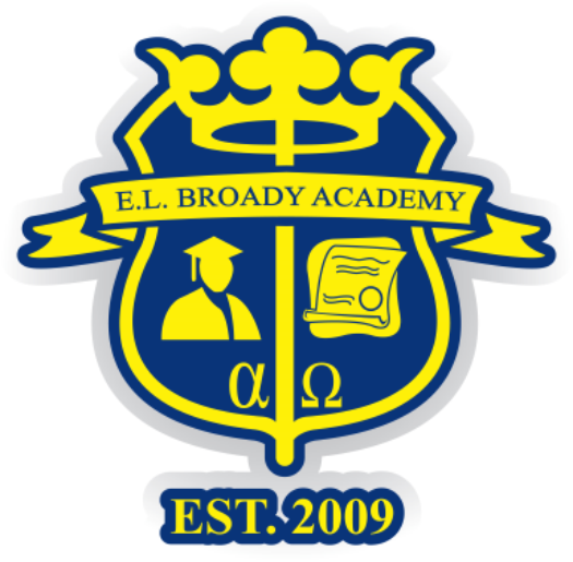 E.L. Broady Academy