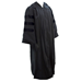 Esquire Faculty Gown