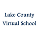 Lake County Virtual School Cap & Gown