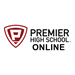 Premier High School Online - PLRO