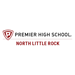 Premier High School of North Little Rock