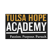 Tulsa Hope Academy - THA