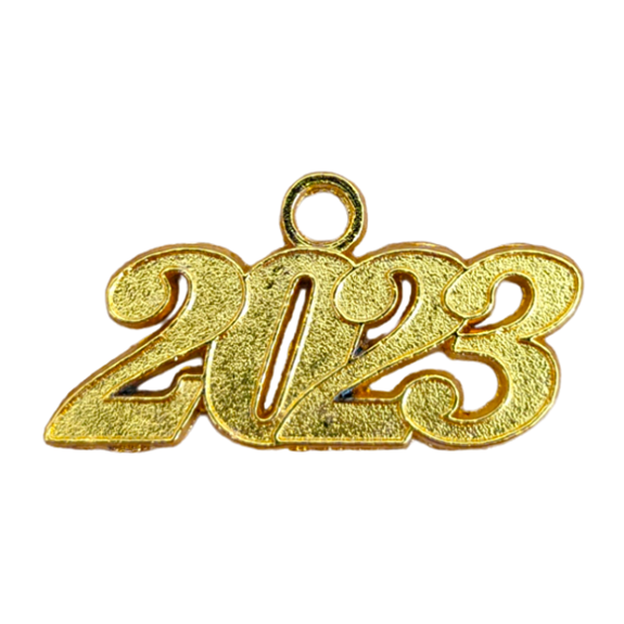 2023 gold year date